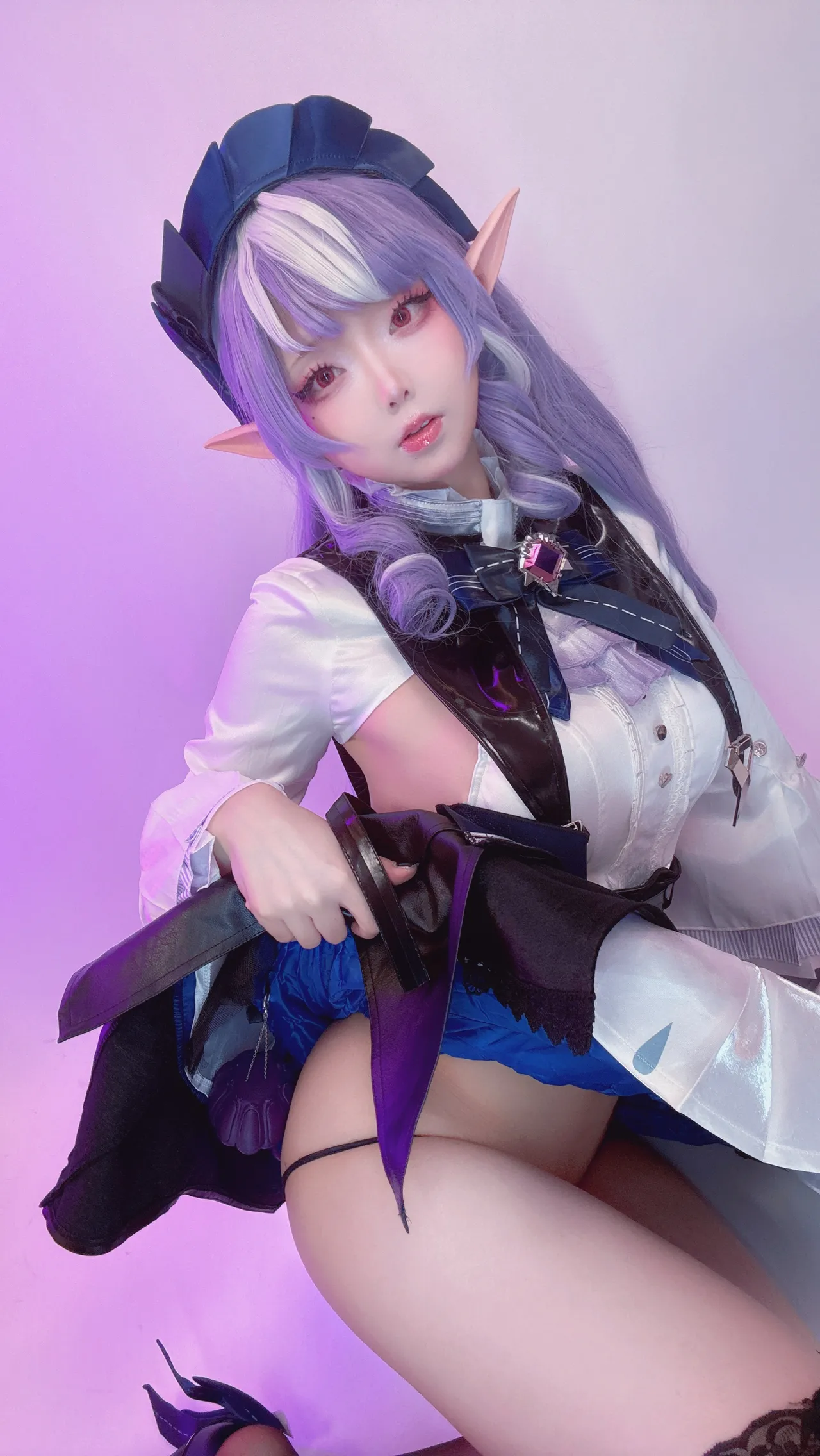 nagomitei - vivian-erohere8.webp