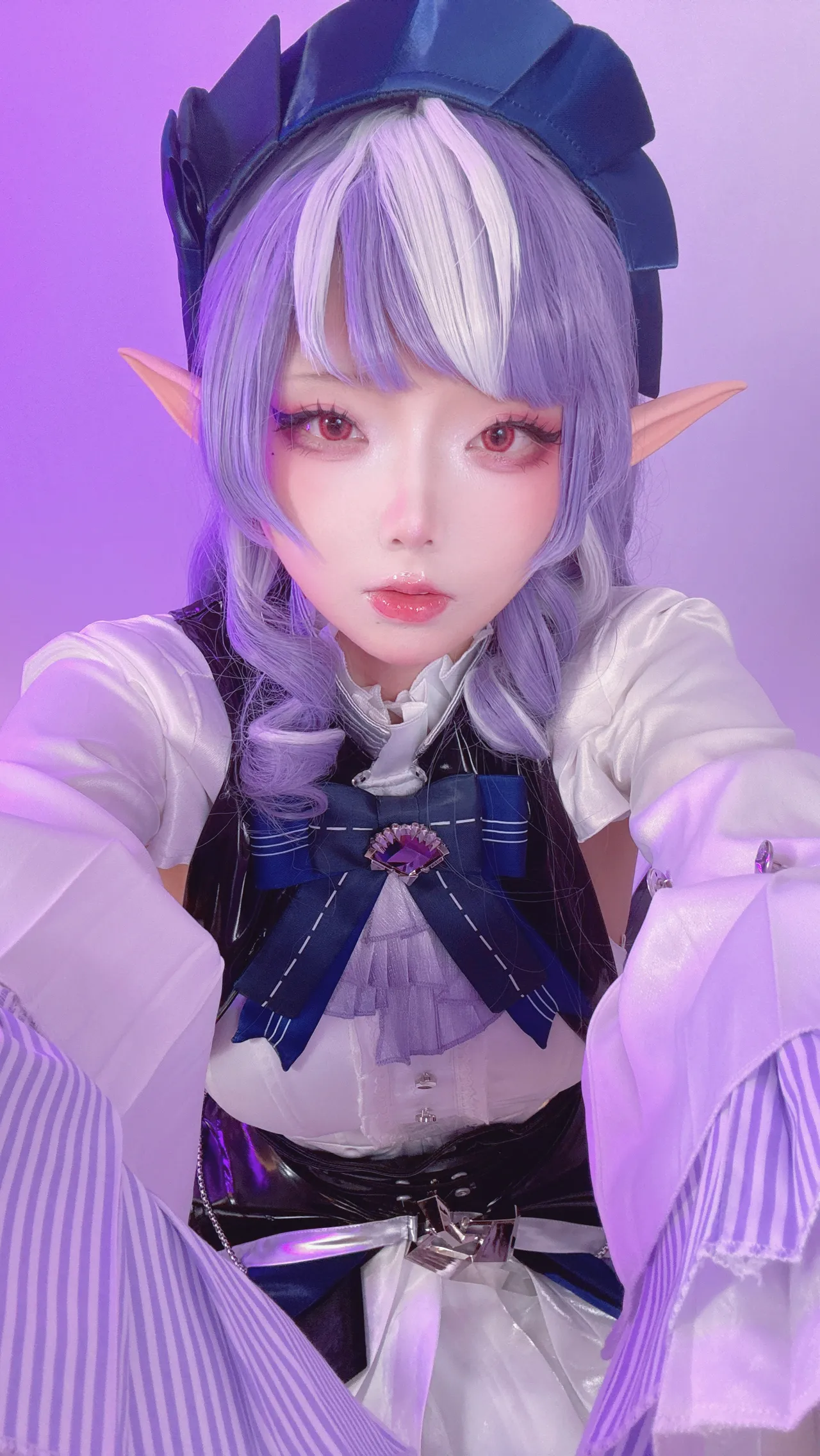 nagomitei - vivian-erohere9.webp
