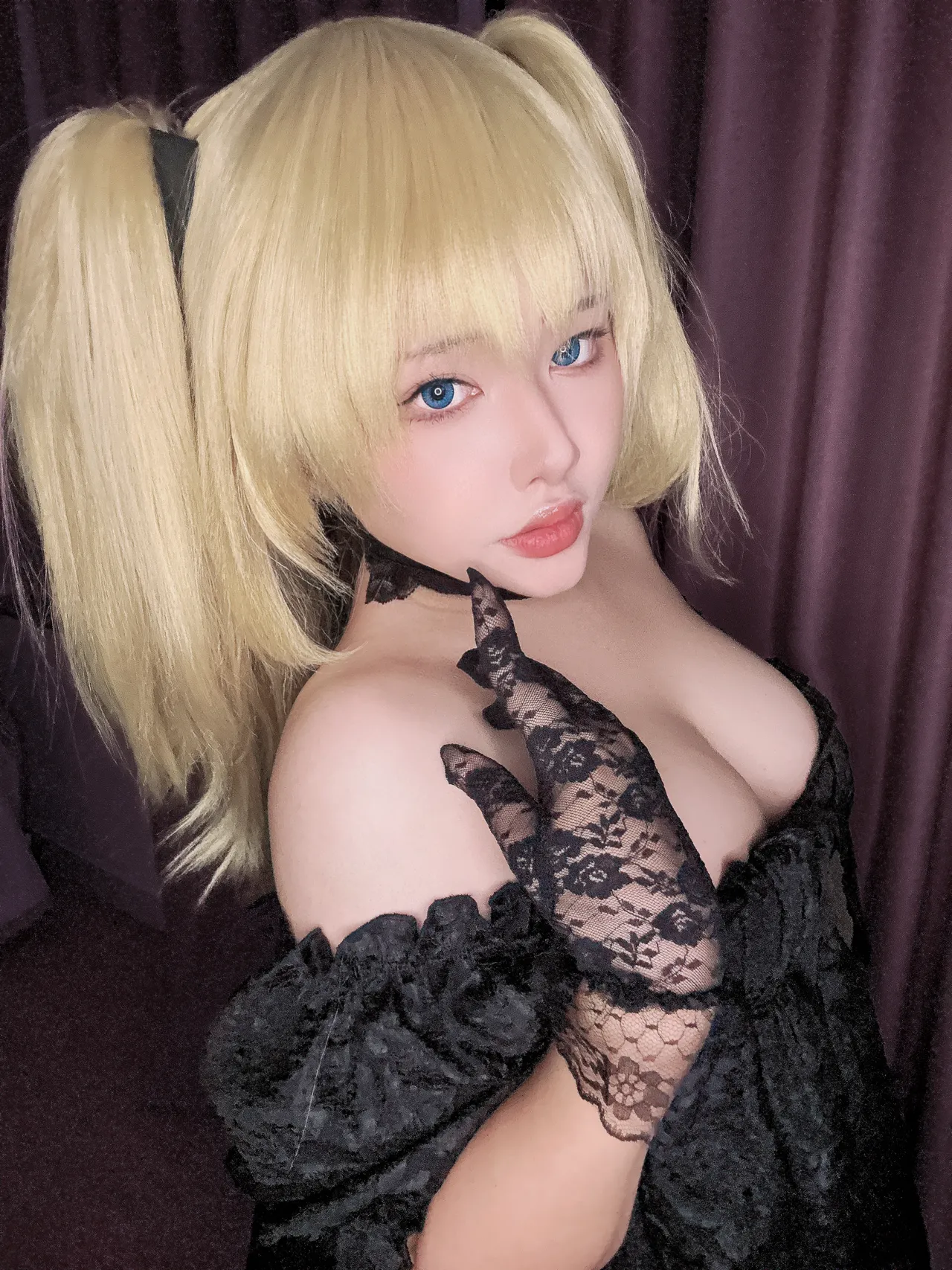 neppu - grok ani-erohere64.webp