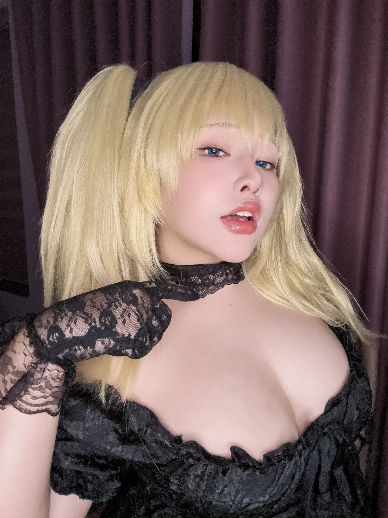 neppu - grok ani-erohere65.webp