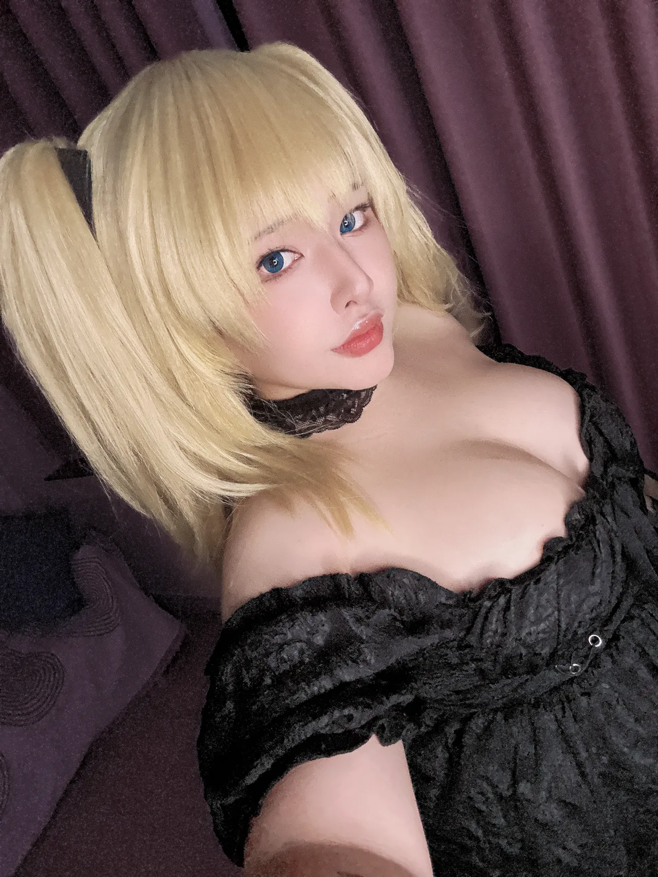 neppu - grok ani-erohere66.webp