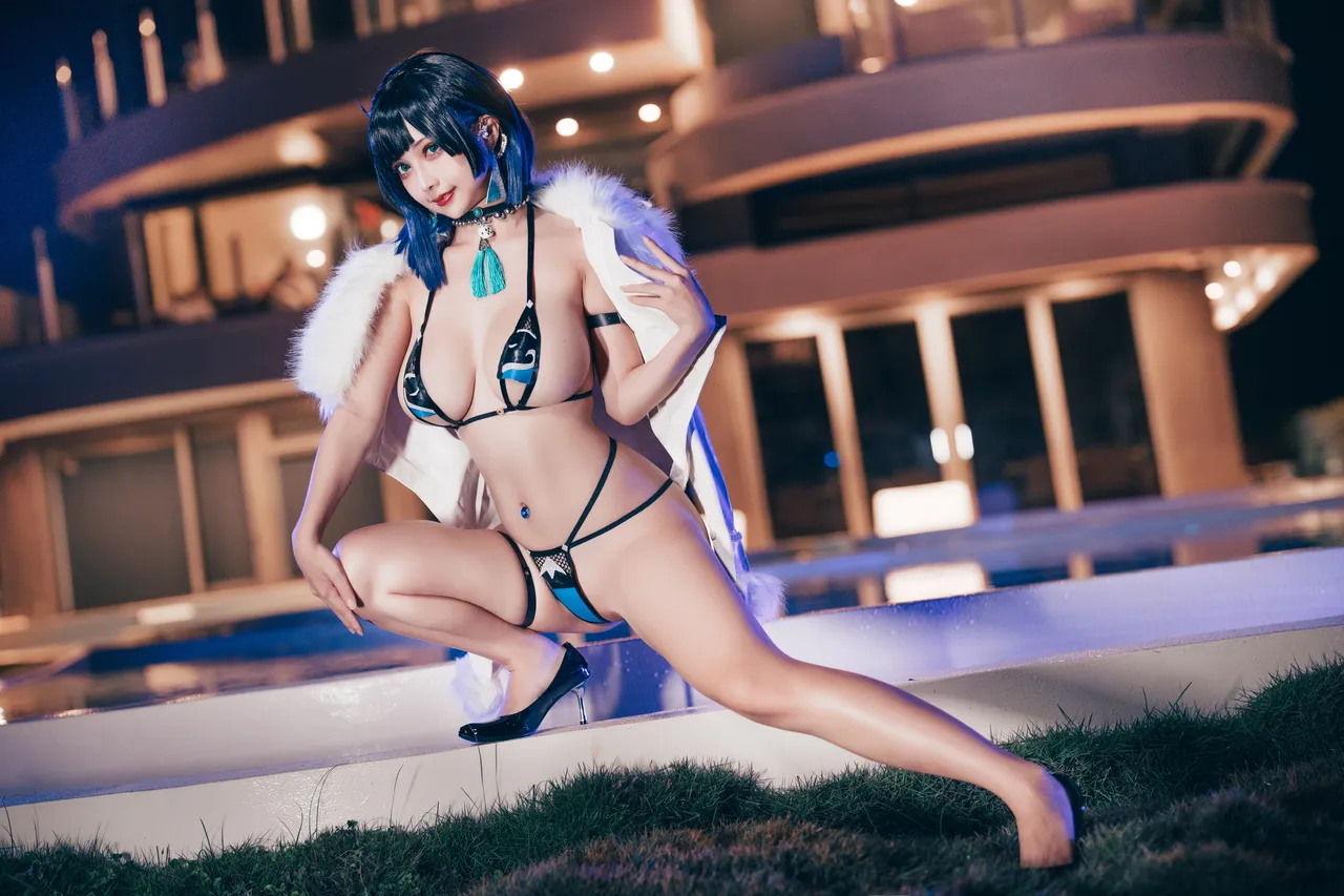 okita rinka - yelan-erohere10.webp