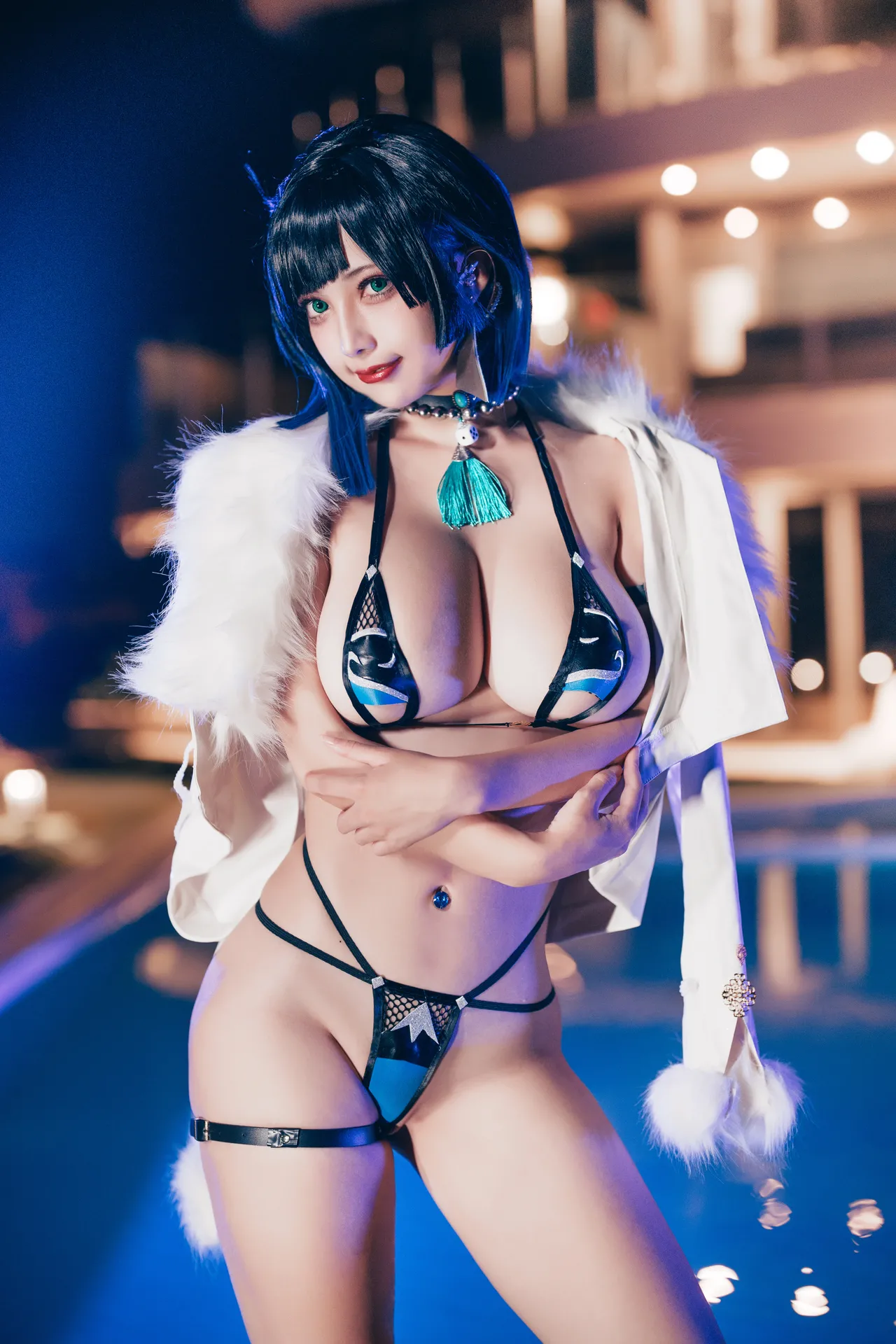 okita rinka - yelan-erohere11.webp