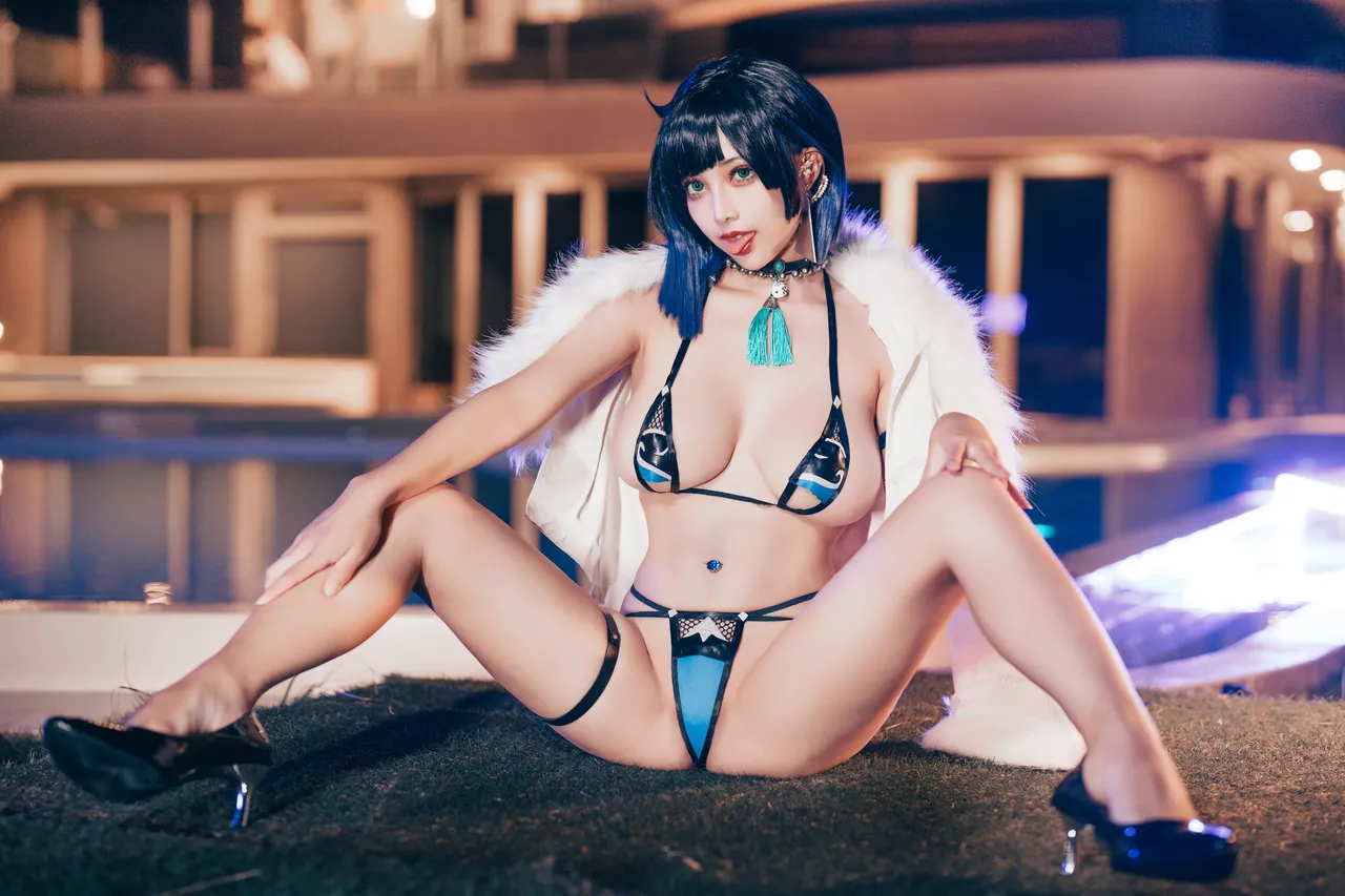okita rinka - yelan-erohere13.webp