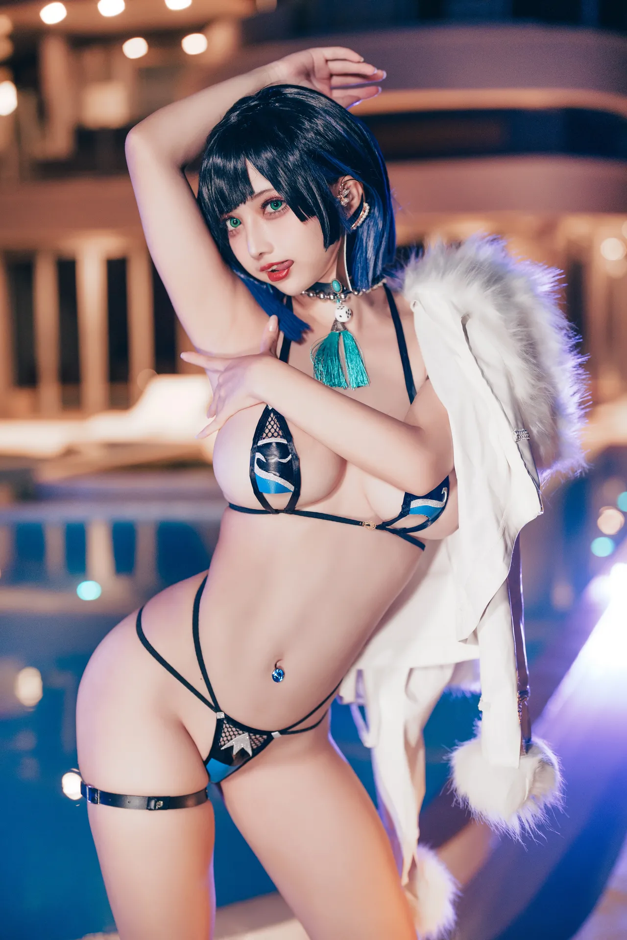 okita rinka - yelan-erohere16.webp