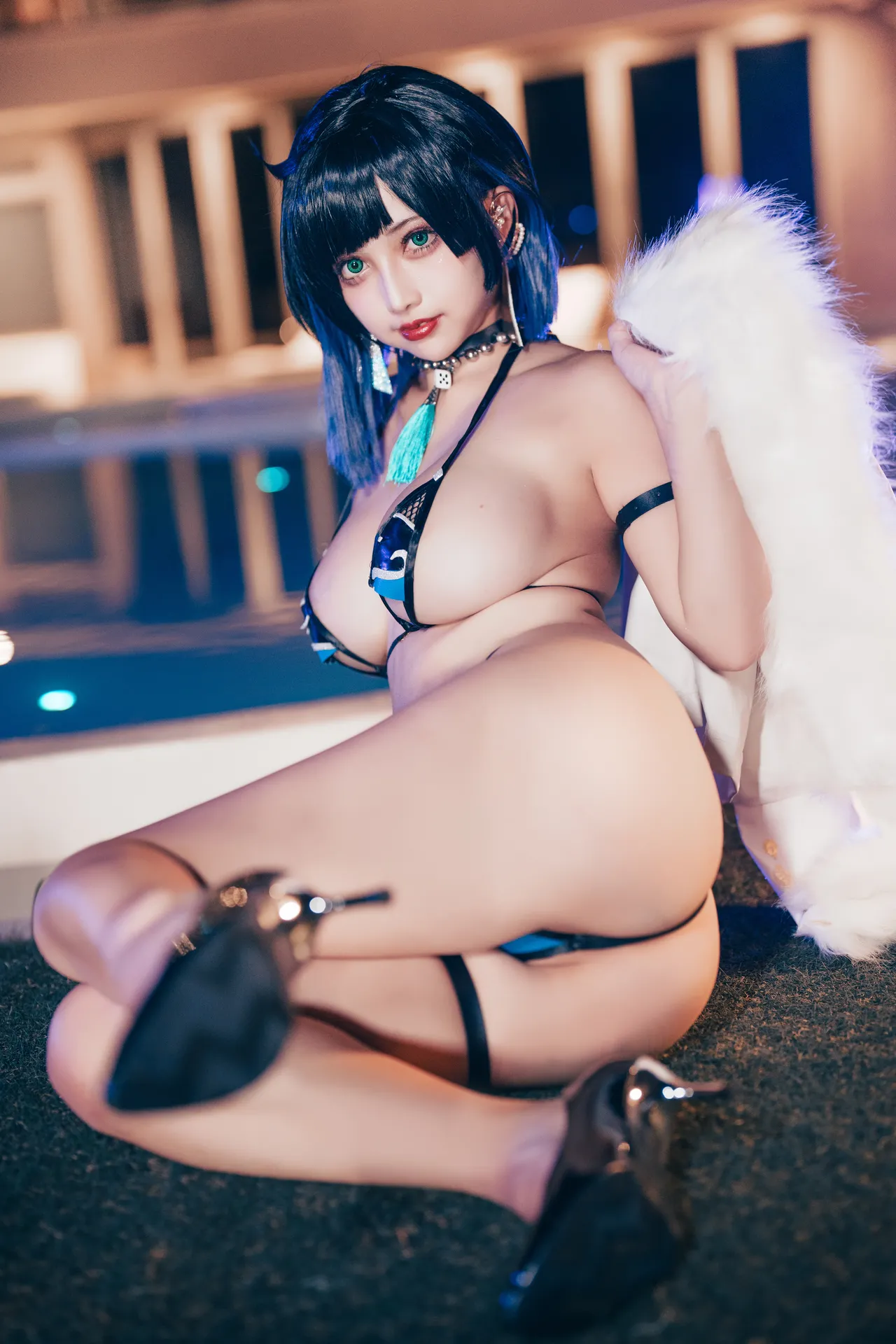 okita rinka - yelan-erohere20.webp