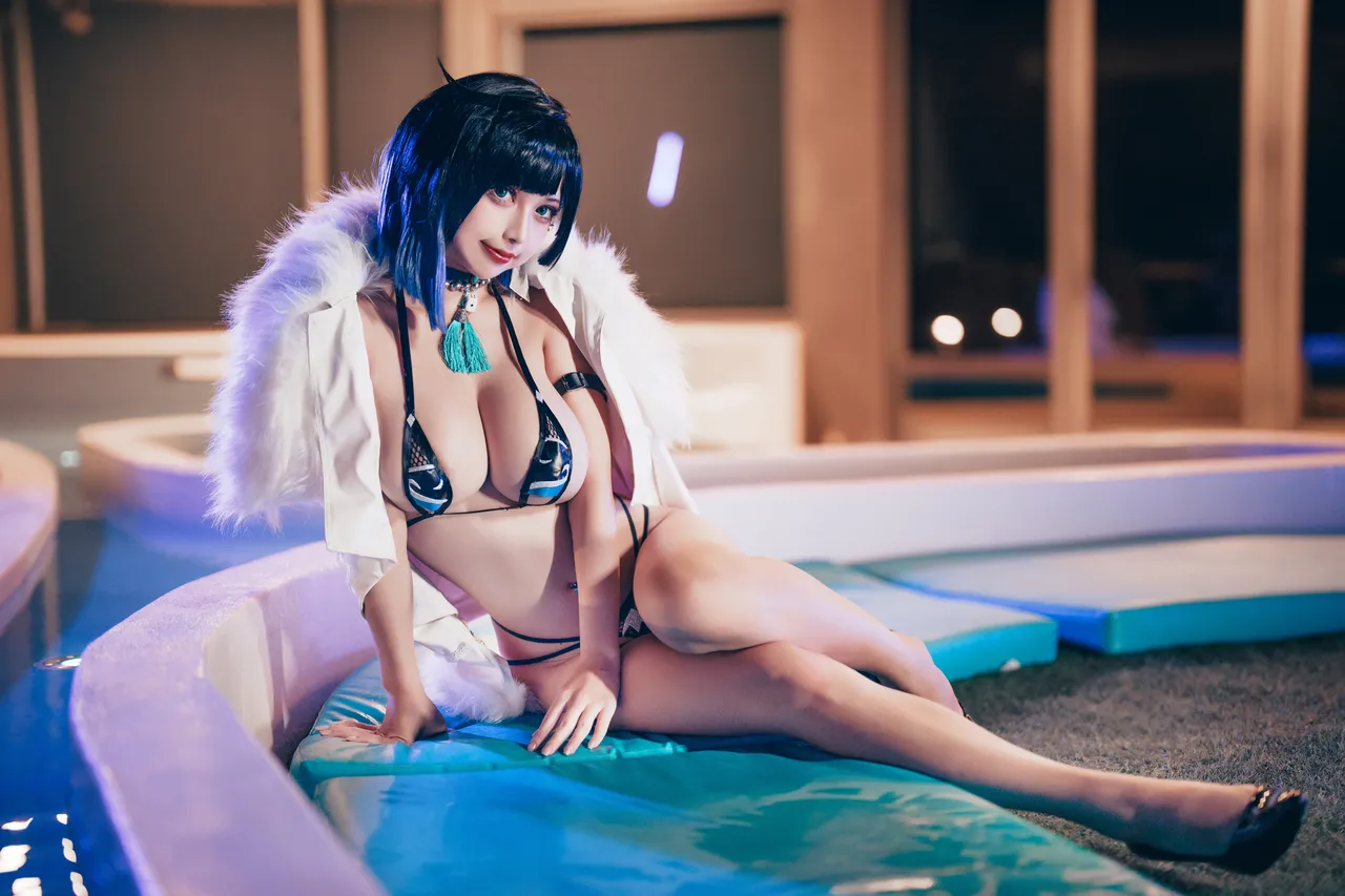 okita rinka - yelan-erohere24.webp