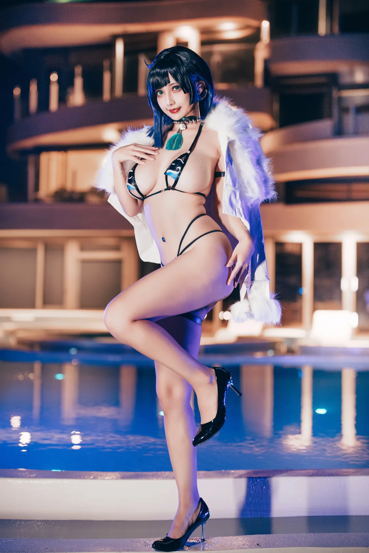 okita rinka - yelan-erohere5.webp
