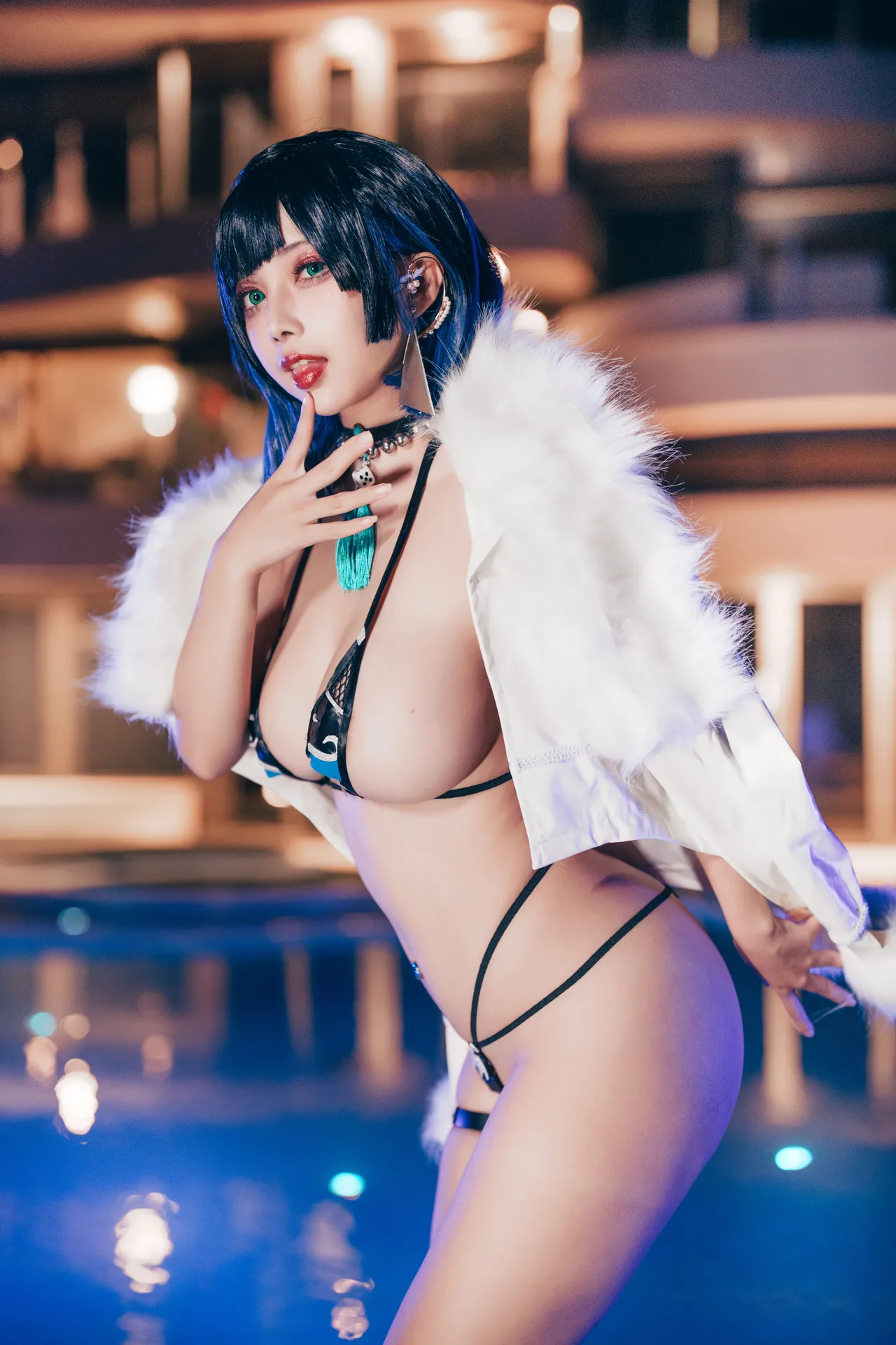 okita rinka - yelan-erohere6.webp