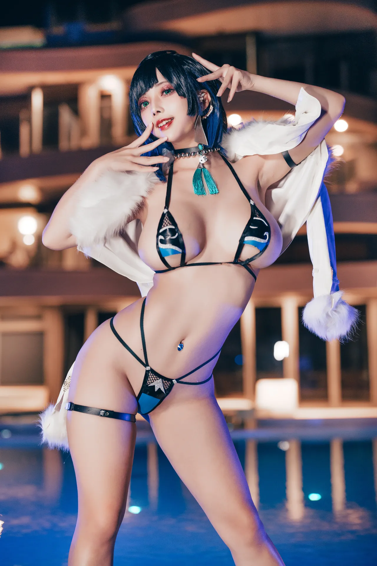 okita rinka - yelan-erohere8.webp