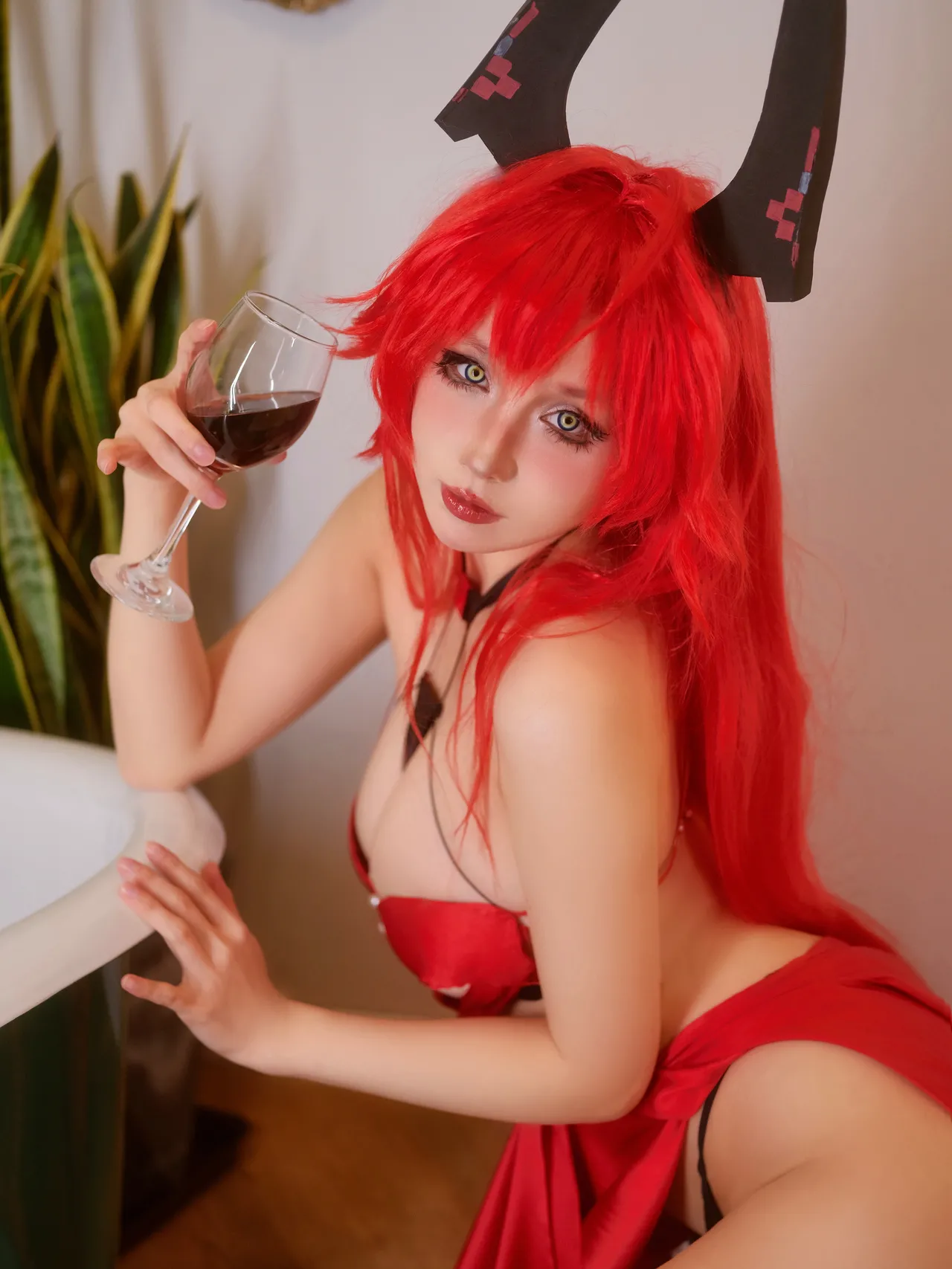 oripiepie Red Hood-erohere5.webp