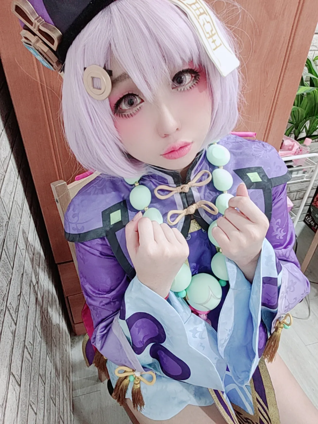 patreon 七七-魔法少女♡瀴瀴-erohere3.webp