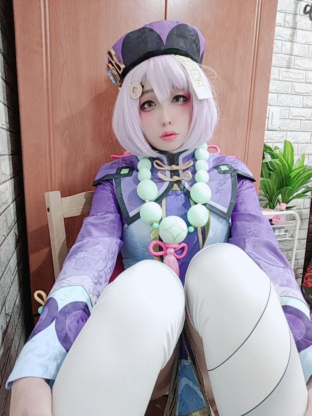 patreon 七七-魔法少女♡瀴瀴-erohere4.webp