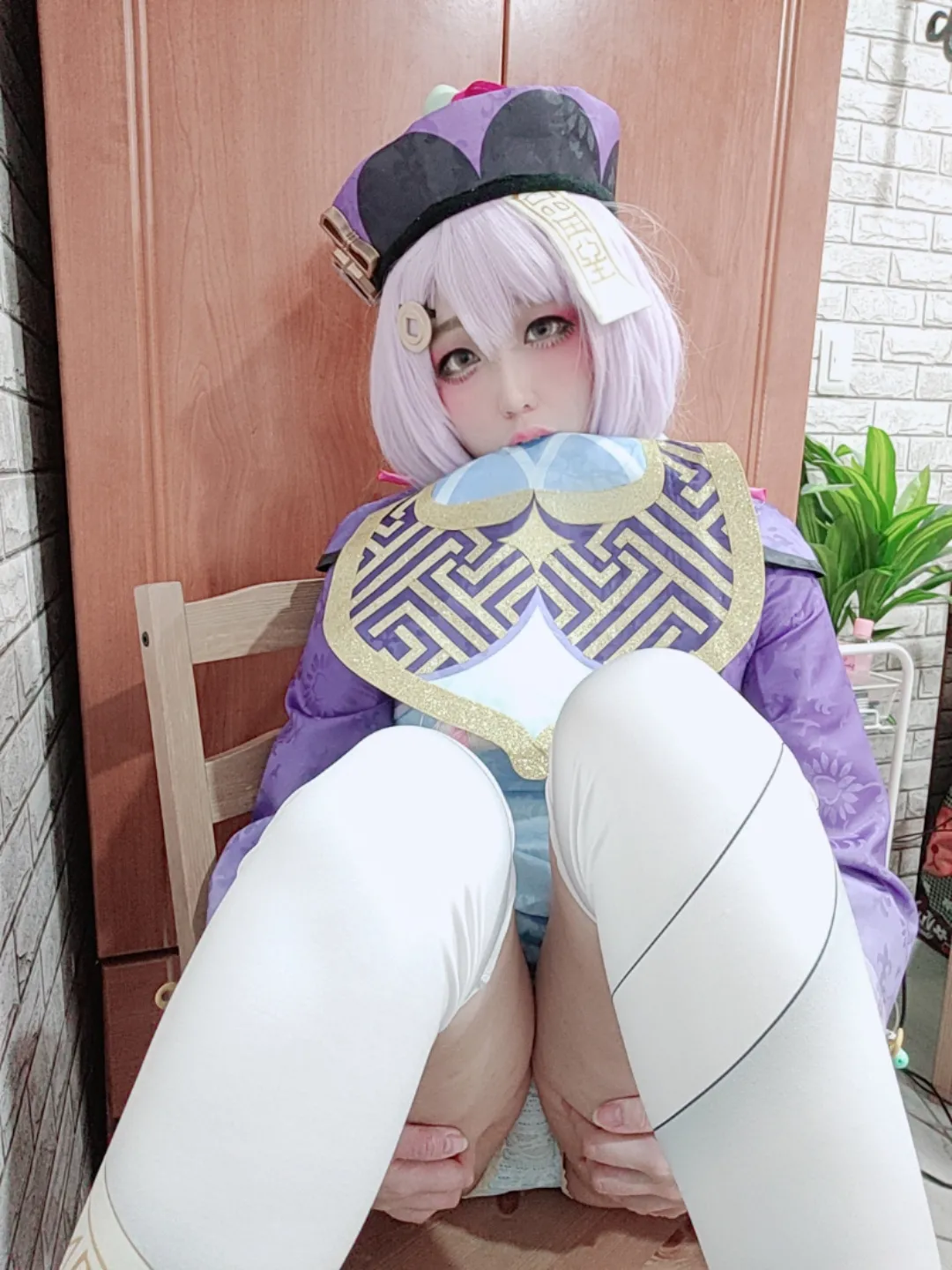 patreon 七七-魔法少女♡瀴瀴-erohere5.webp