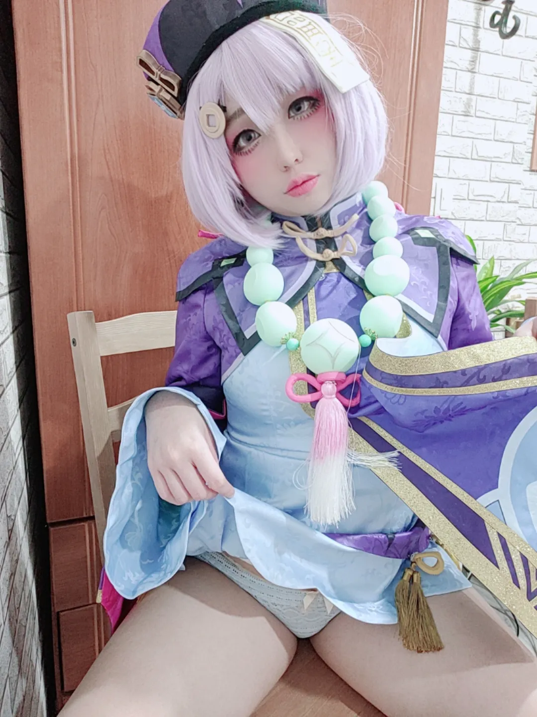 patreon 七七-魔法少女♡瀴瀴-erohere6.webp