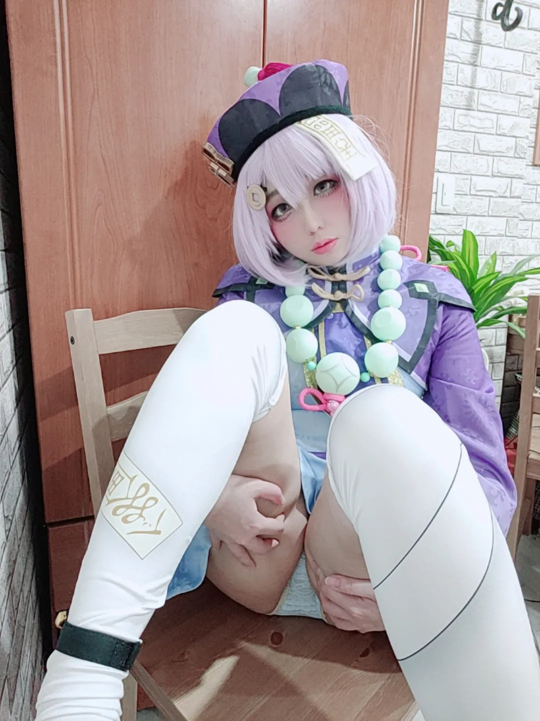 patreon 七七-魔法少女♡瀴瀴-erohere8.webp