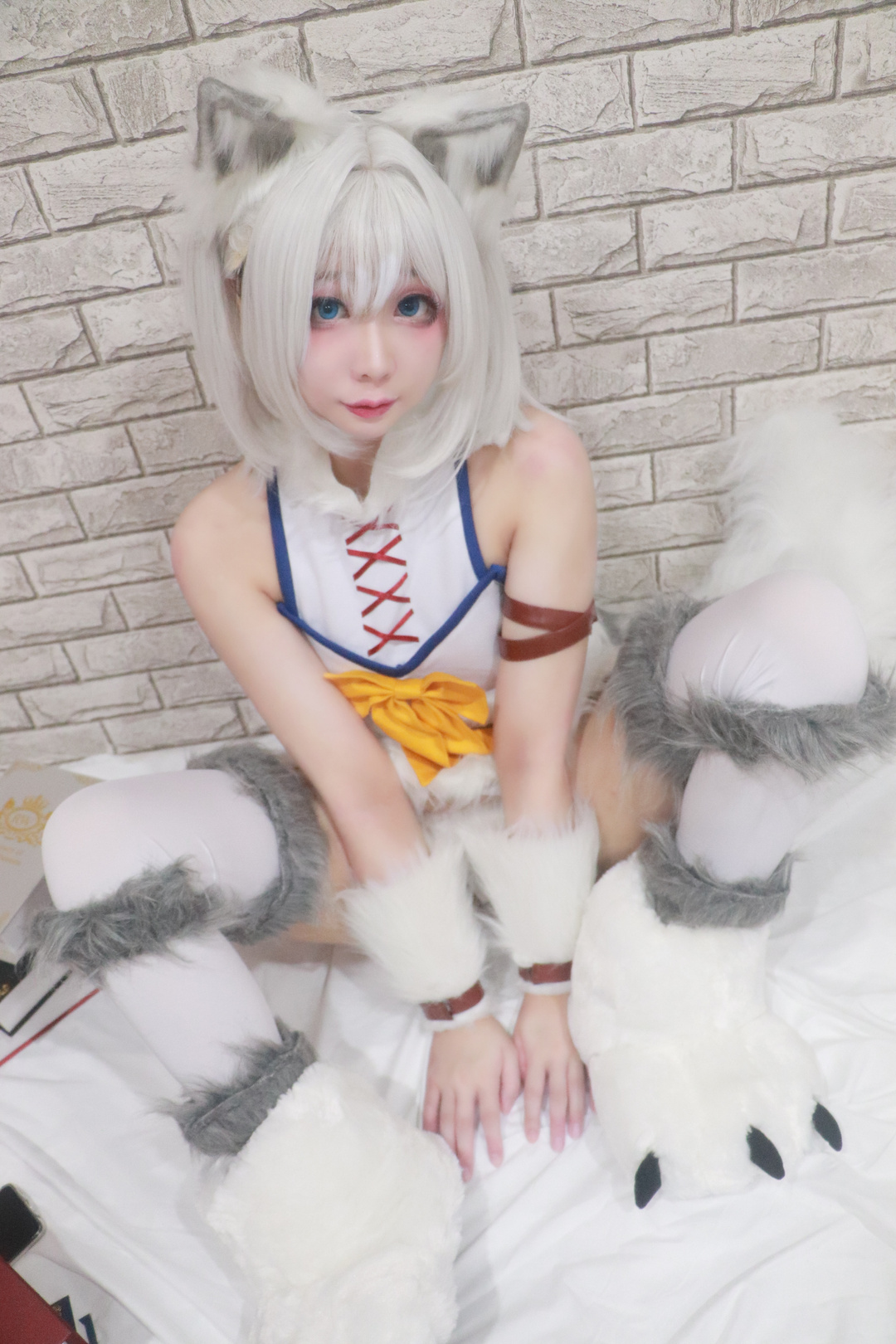 patreon 刹那-魔法少女♡瀴瀴-erohere2.jpg