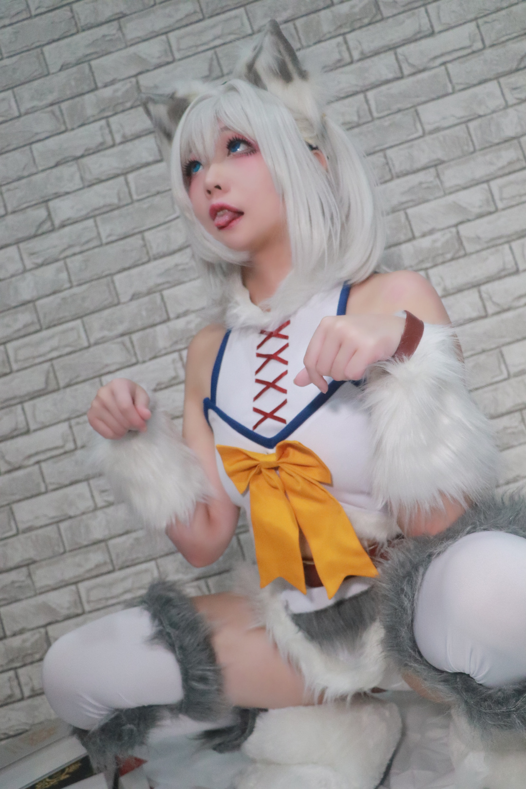 patreon 刹那-魔法少女♡瀴瀴-erohere3.jpg