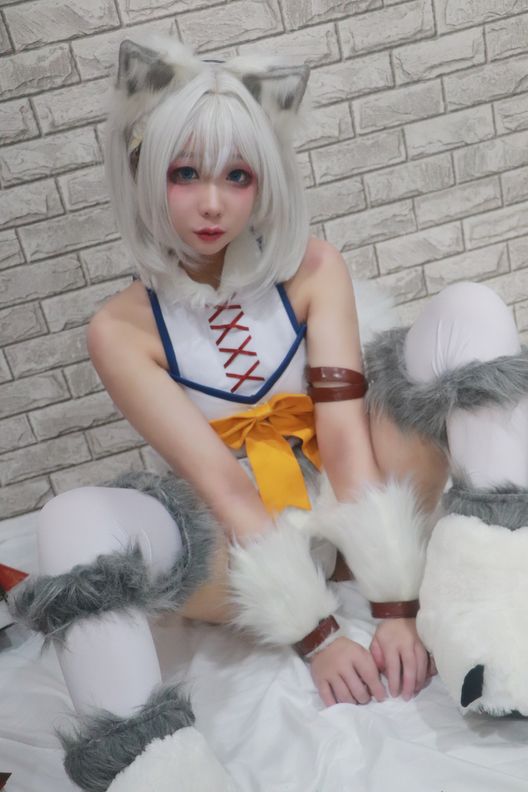 patreon 刹那-魔法少女♡瀴瀴-erohere5.jpg