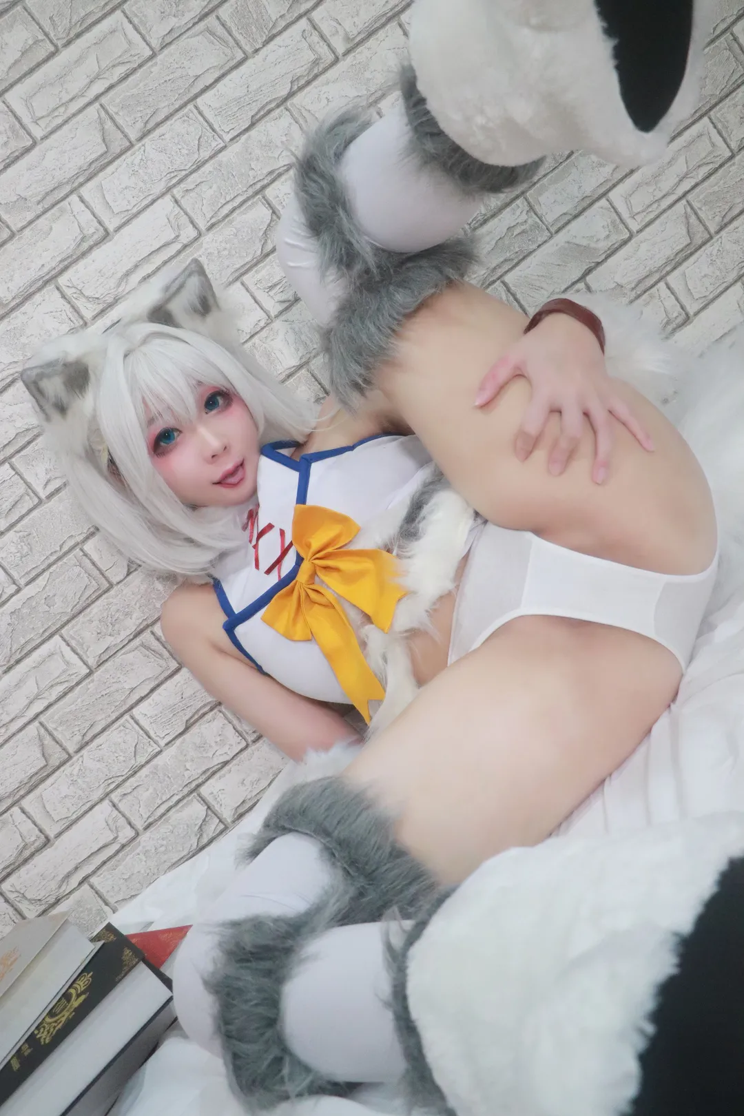 patreon 刹那-魔法少女♡瀴瀴-erohere7.webp