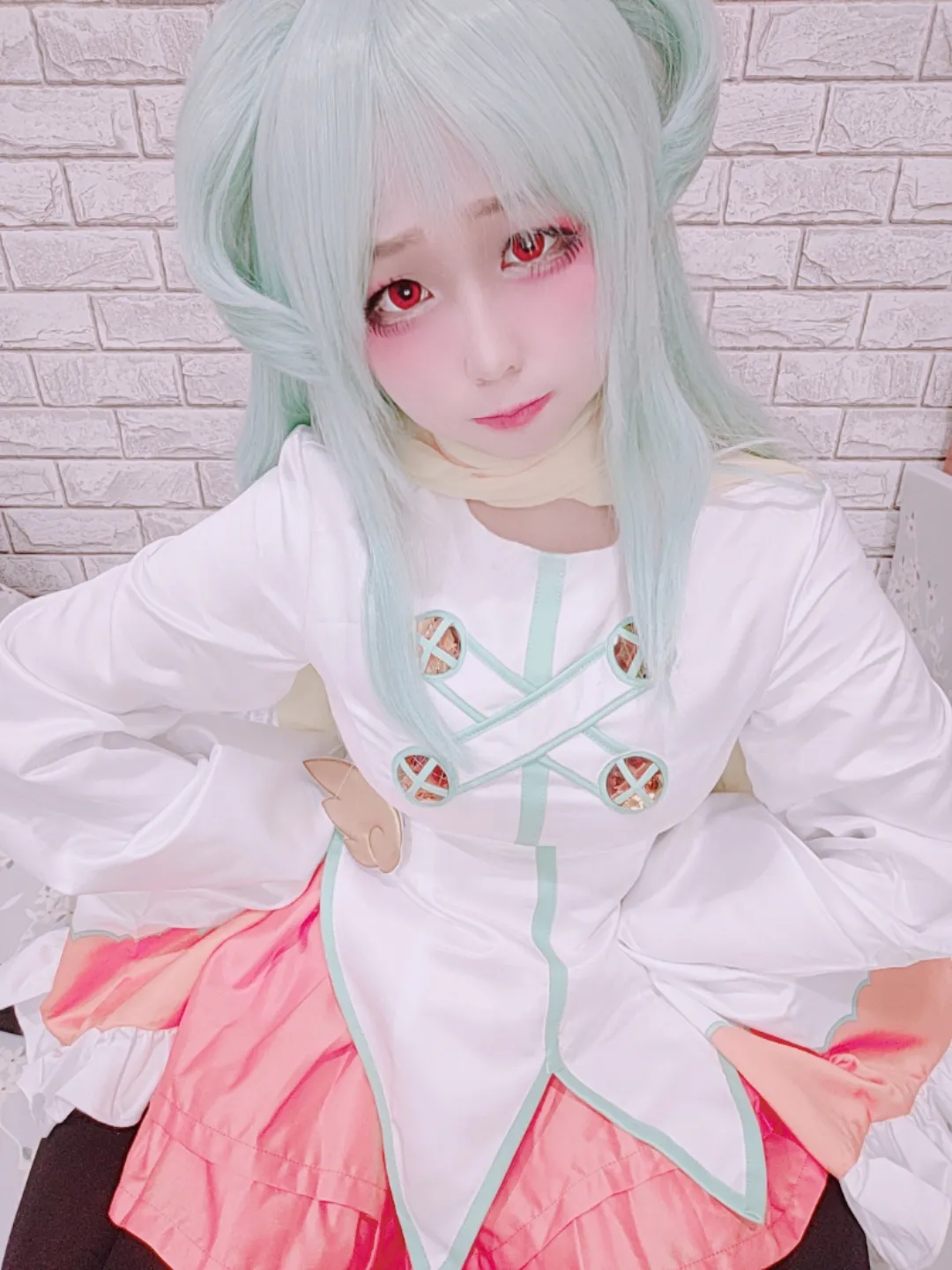 patreon 布丁幽靈-魔法少女♡瀴瀴-erohere11.webp