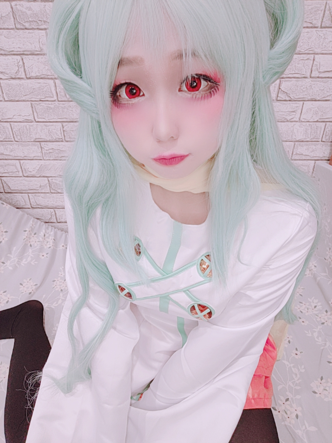 patreon 布丁幽靈-魔法少女♡瀴瀴-erohere13.jpg