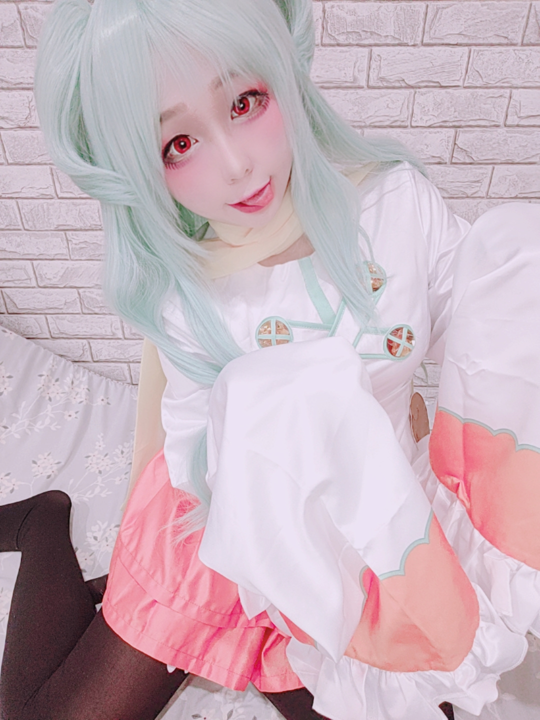 patreon 布丁幽靈-魔法少女♡瀴瀴-erohere14.jpg