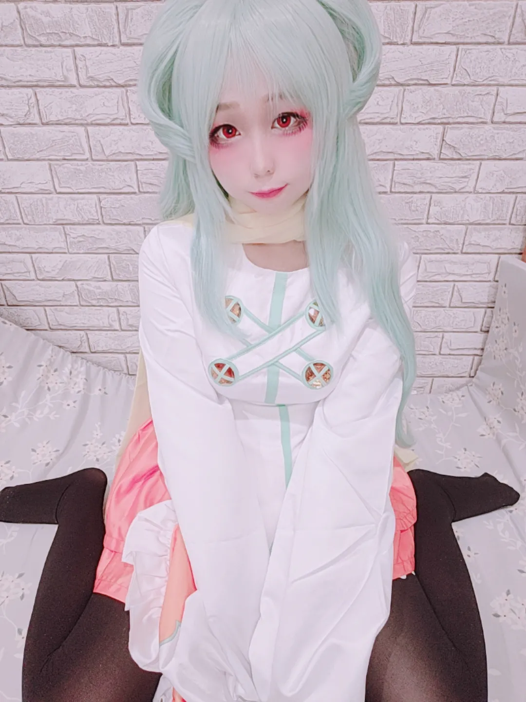 patreon 布丁幽靈-魔法少女♡瀴瀴-erohere15.webp