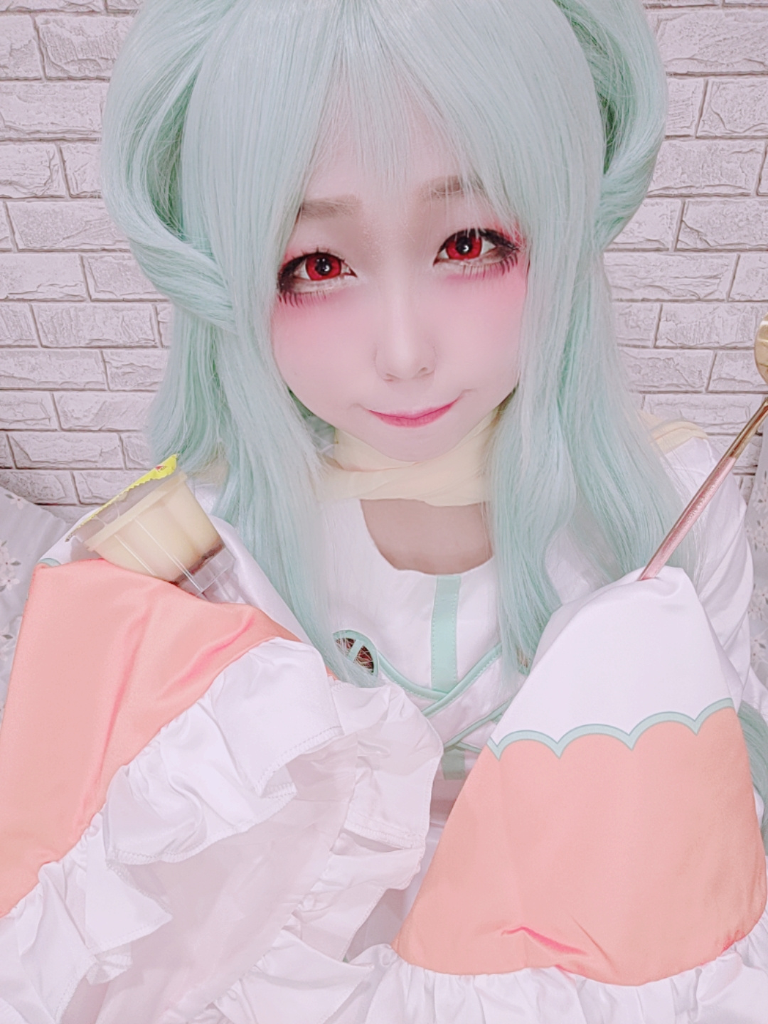 patreon 布丁幽靈-魔法少女♡瀴瀴-erohere3.jpg