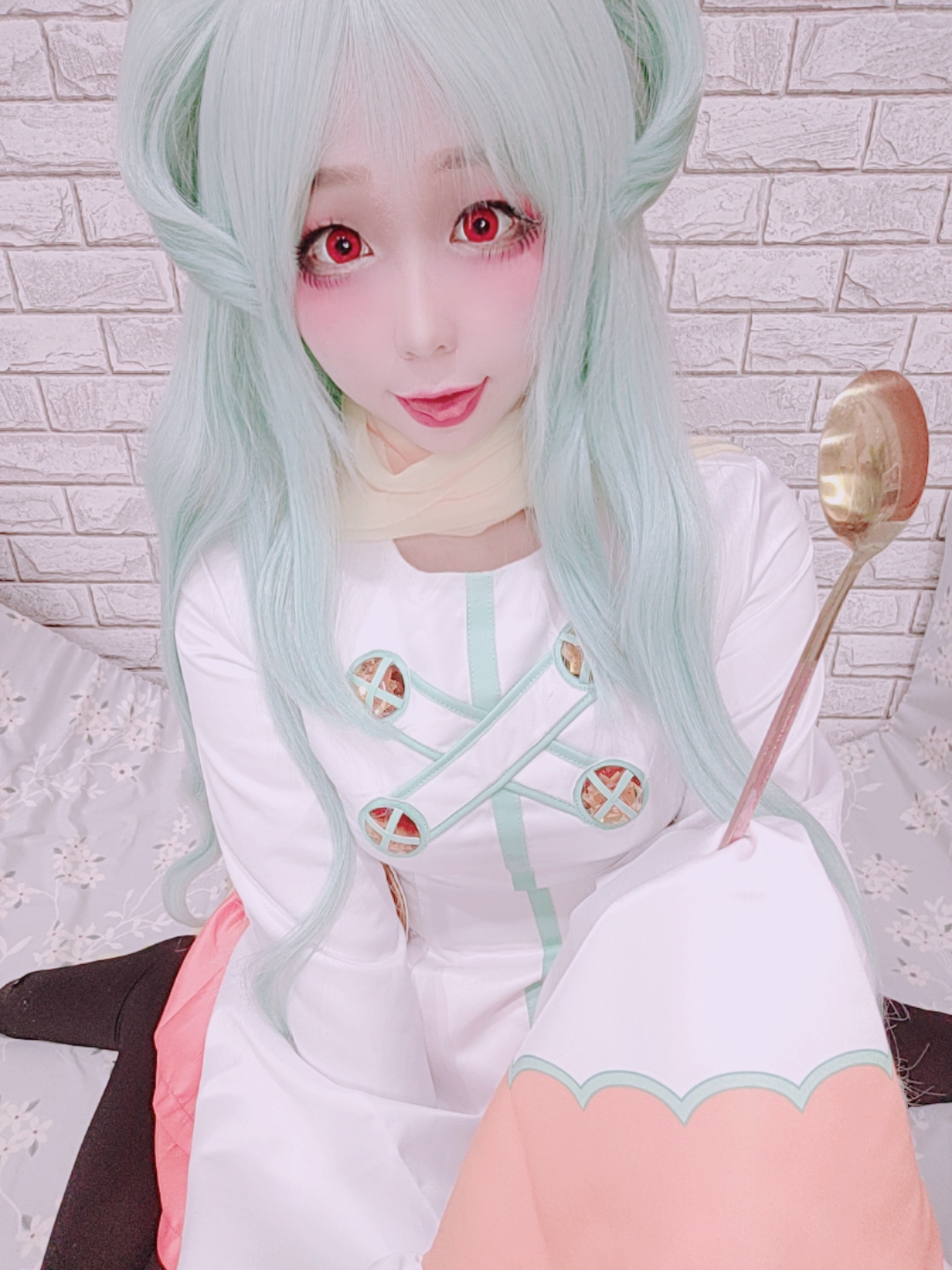 patreon 布丁幽靈-魔法少女♡瀴瀴-erohere5.jpg