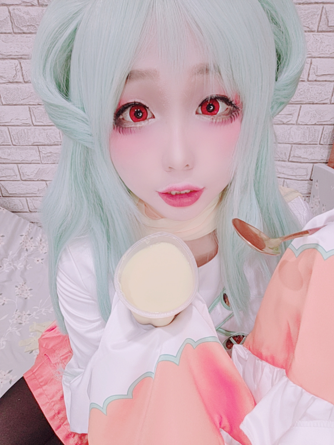 patreon 布丁幽靈-魔法少女♡瀴瀴-erohere6.jpg