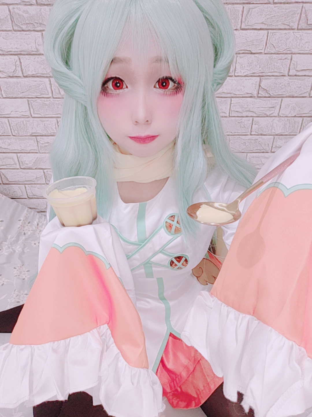 patreon 布丁幽靈-魔法少女♡瀴瀴-erohere8.jpg
