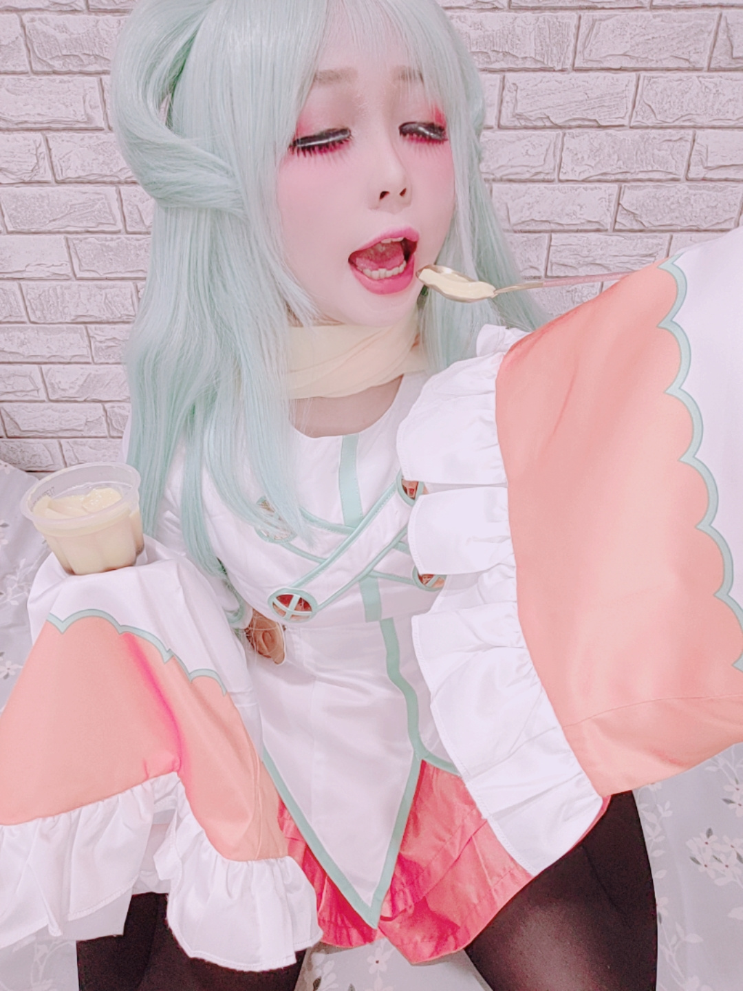 patreon 布丁幽靈-魔法少女♡瀴瀴-erohere9.jpg