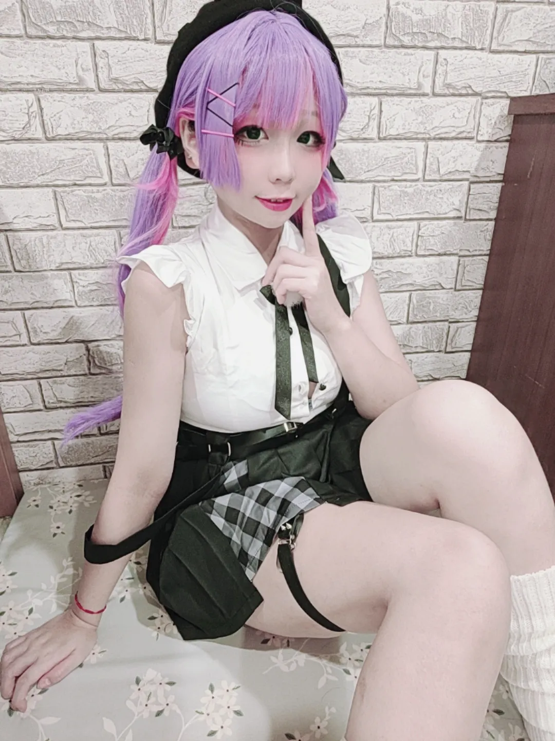 patreon 常闇トワ-魔法少女♡瀴瀴-erohere3.webp