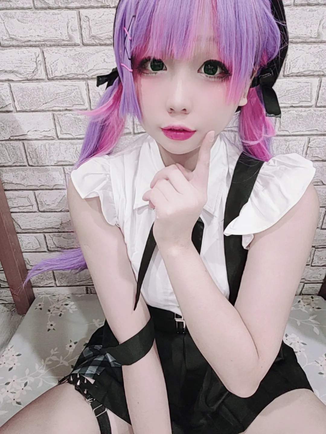 patreon 常闇トワ-魔法少女♡瀴瀴-erohere4.webp