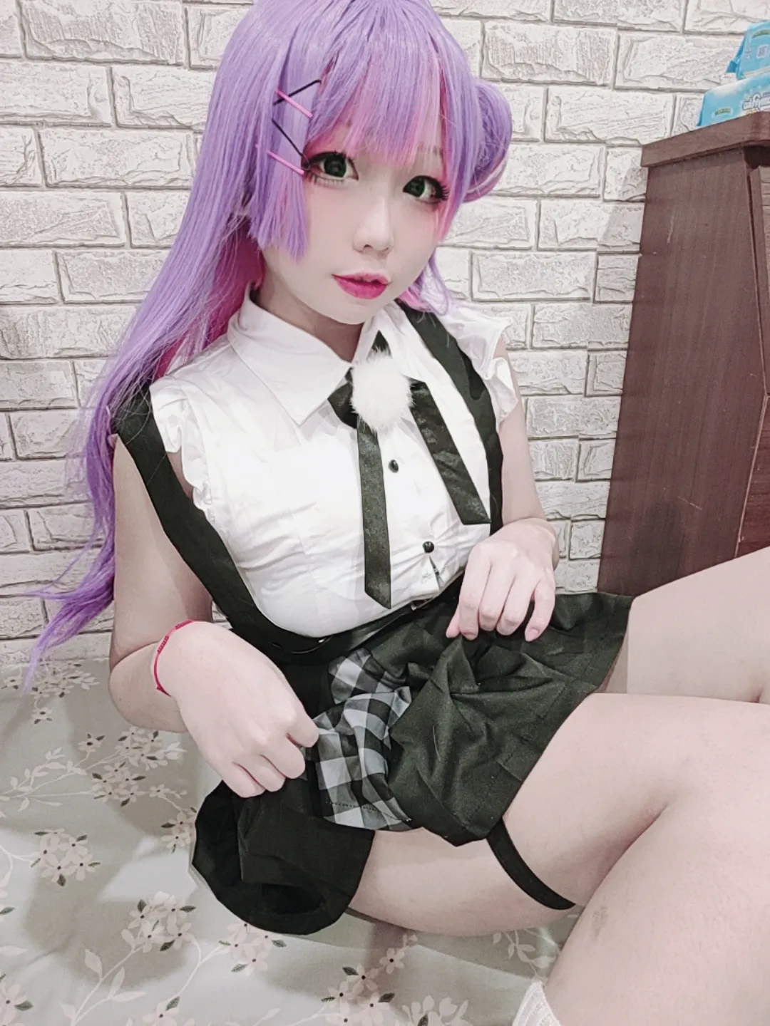 patreon 常闇トワ-魔法少女♡瀴瀴-erohere5.webp