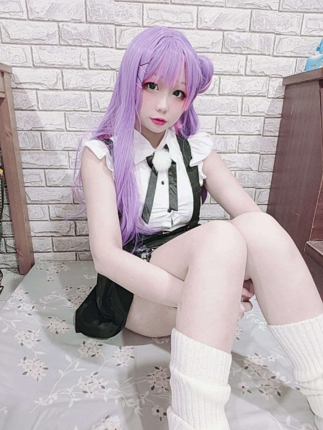 patreon 常闇トワ-魔法少女♡瀴瀴-erohere6.webp