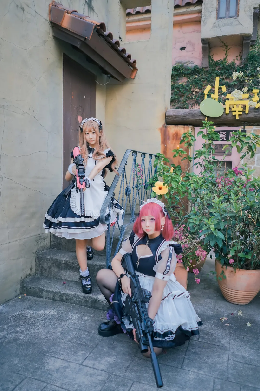 patreon 散图合集-魔法少女♡瀴瀴-erohere100.webp