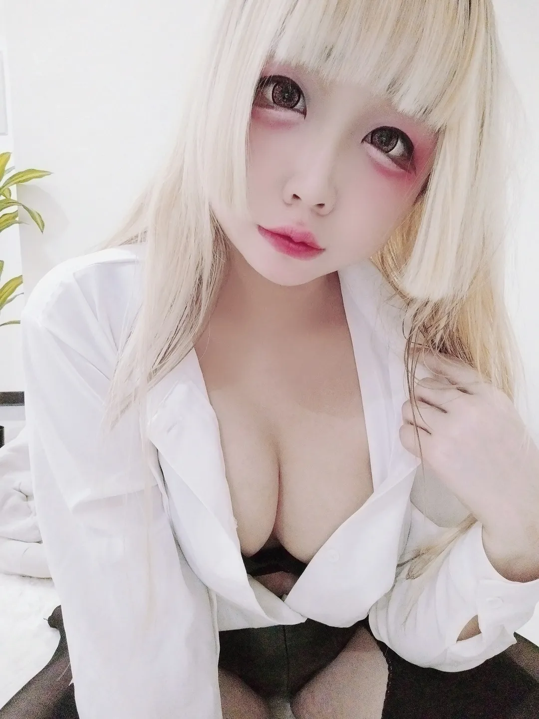patreon 散图合集-魔法少女♡瀴瀴-erohere101.webp