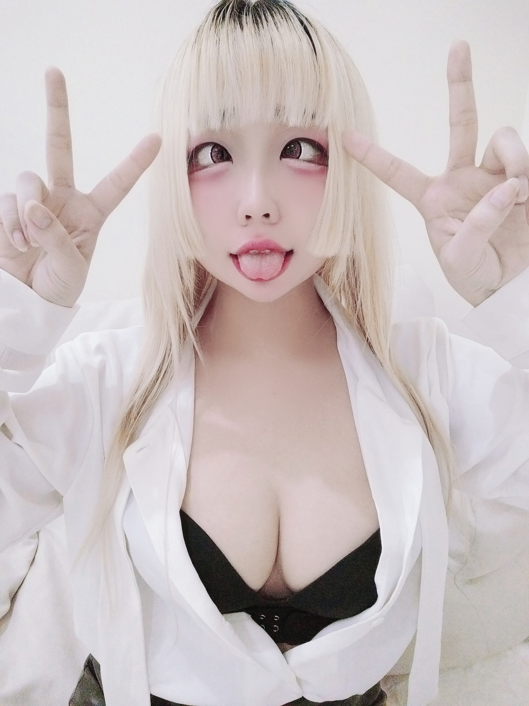 patreon 散图合集-魔法少女♡瀴瀴-erohere102.jpg