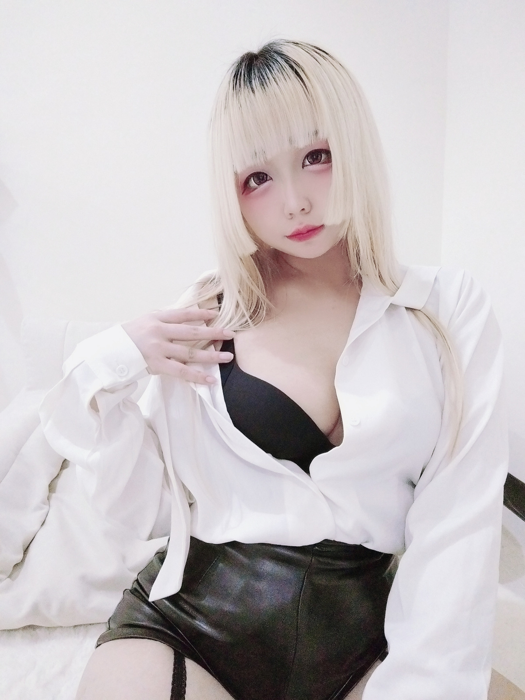 patreon 散图合集-魔法少女♡瀴瀴-erohere105.jpg