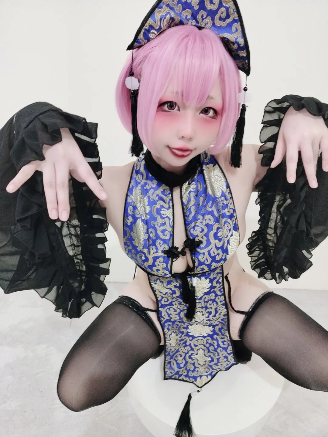 patreon 散图合集-魔法少女♡瀴瀴-erohere107.webp