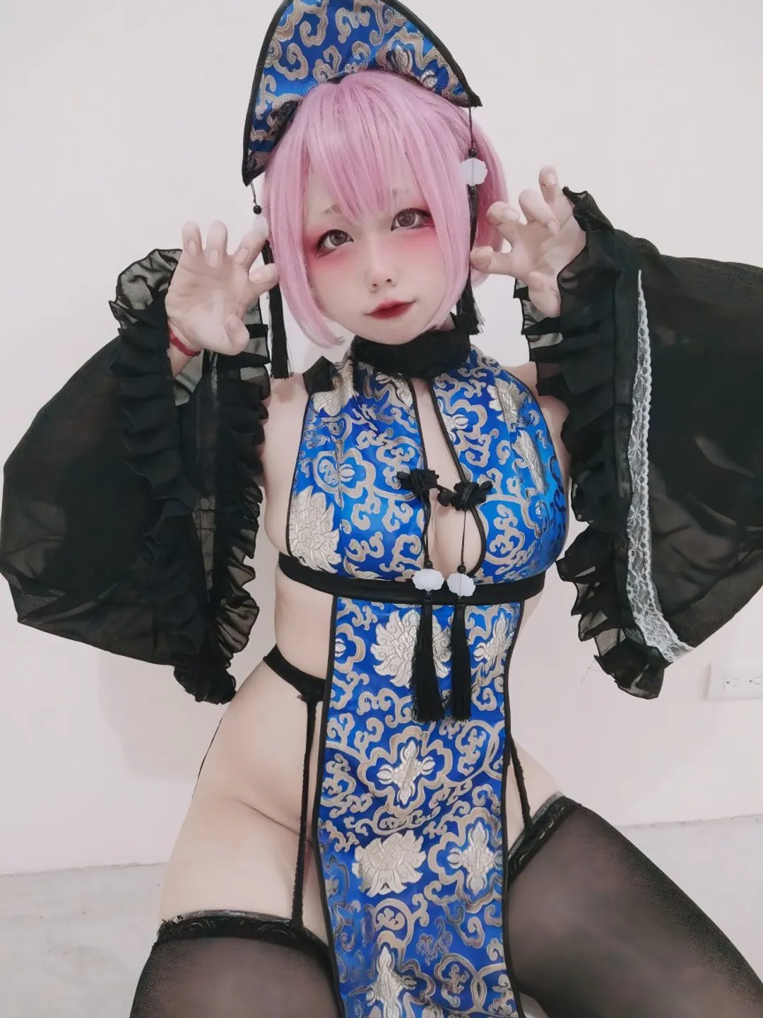 patreon 散图合集-魔法少女♡瀴瀴-erohere109.webp