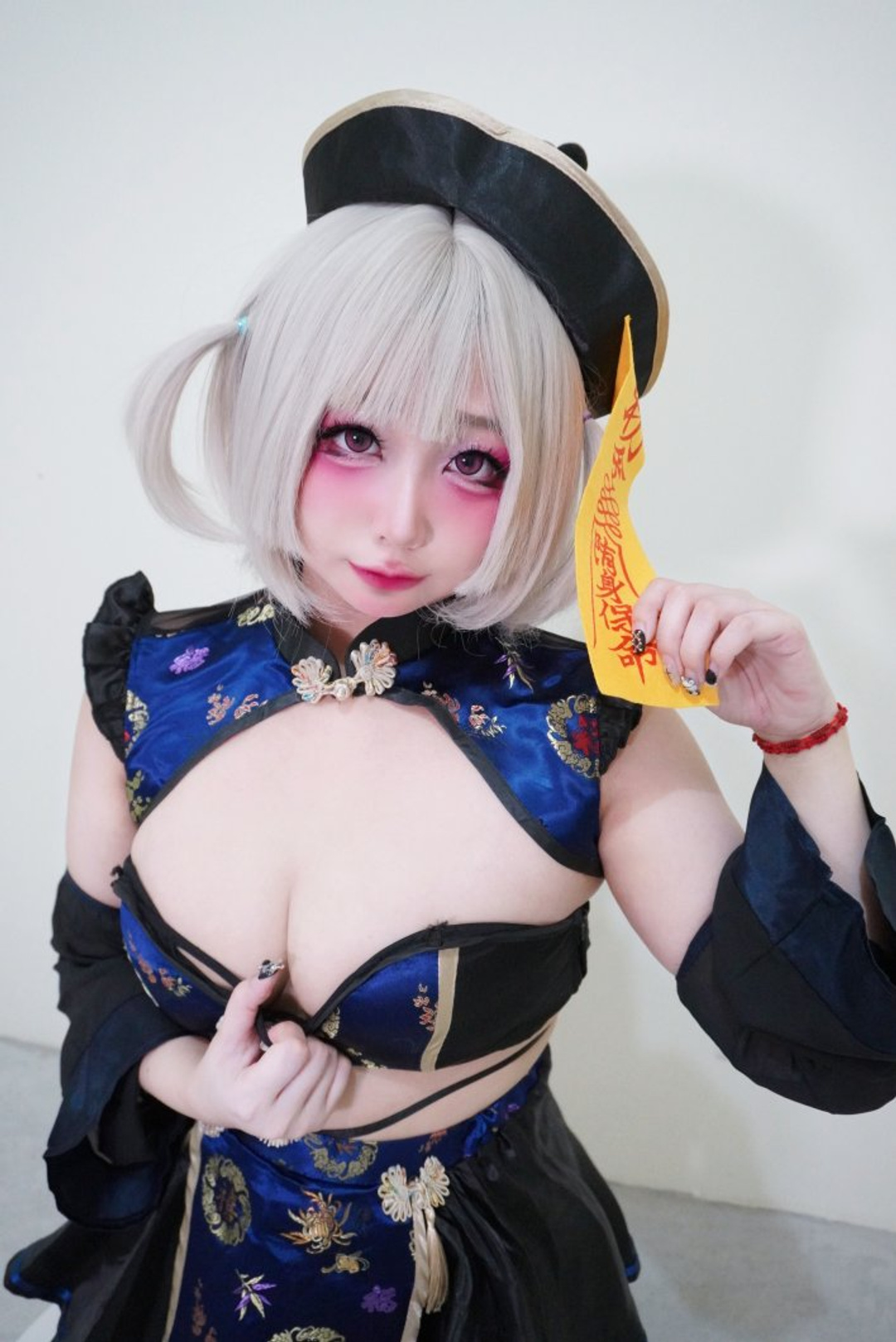 patreon 散图合集-魔法少女♡瀴瀴-erohere112.jpg