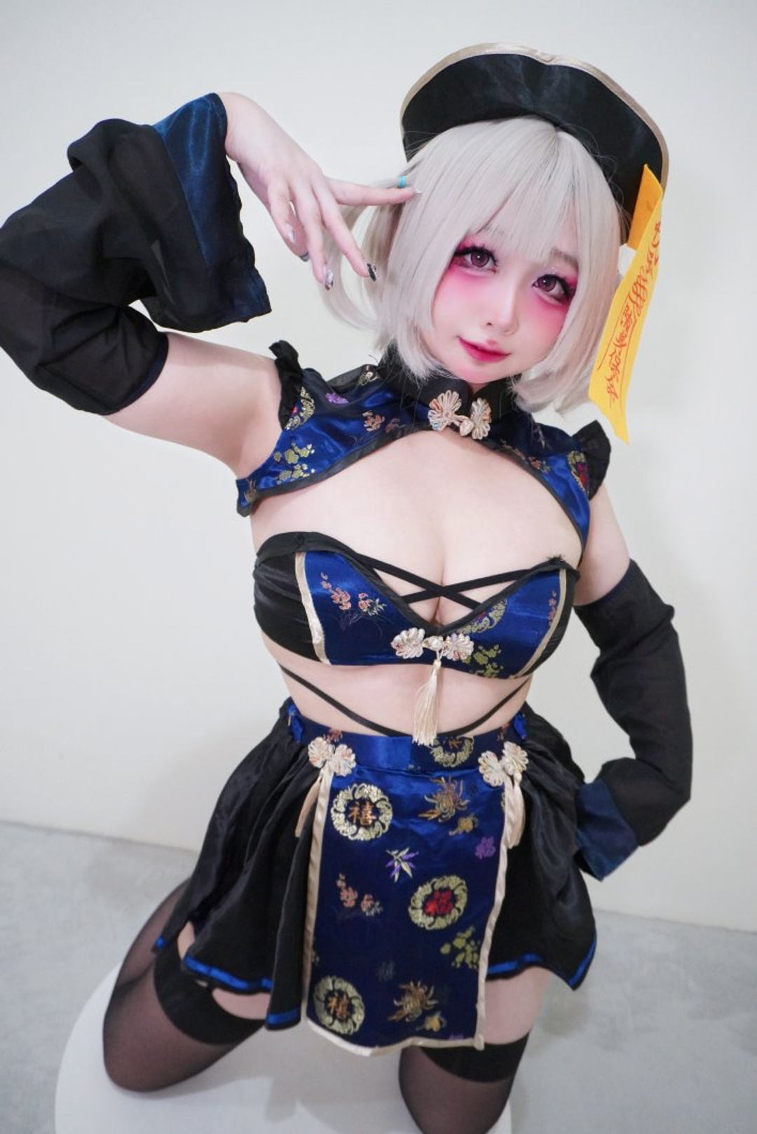 patreon 散图合集-魔法少女♡瀴瀴-erohere113.jpg