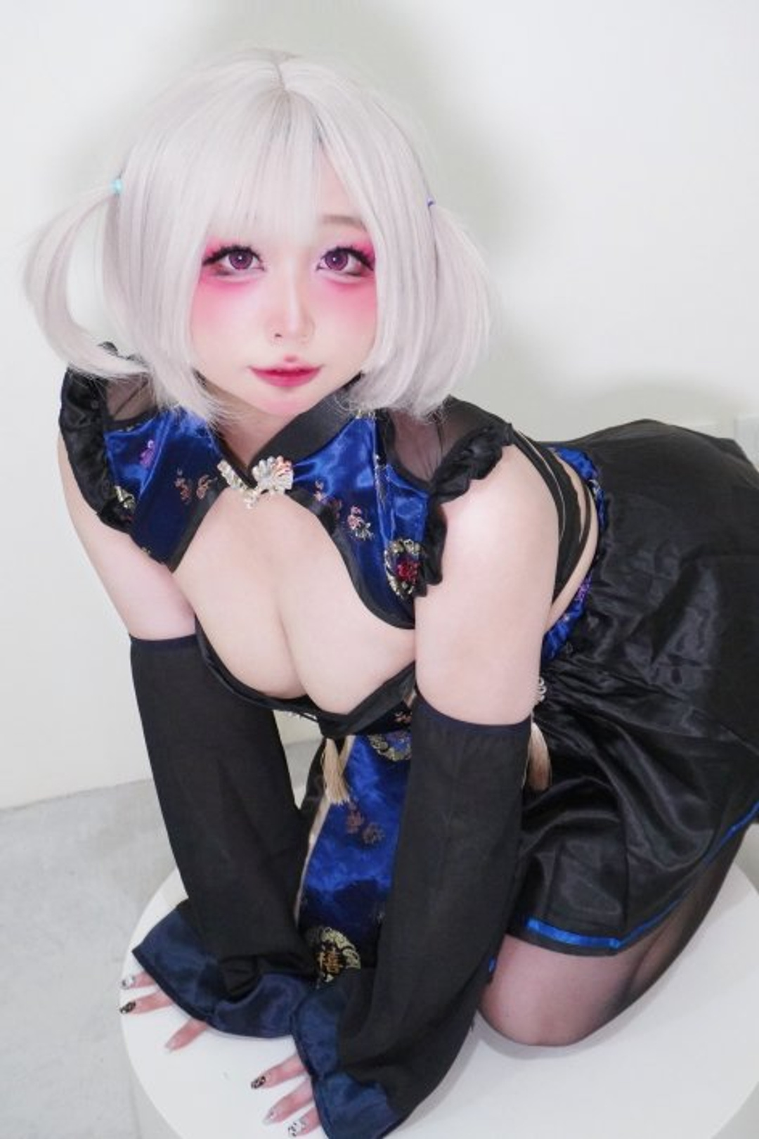 patreon 散图合集-魔法少女♡瀴瀴-erohere114.jpg