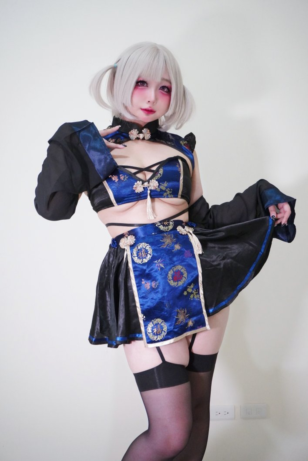 patreon 散图合集-魔法少女♡瀴瀴-erohere115.jpg