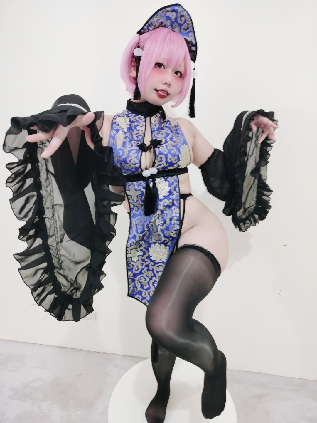 patreon 散图合集-魔法少女♡瀴瀴-erohere117.jpg