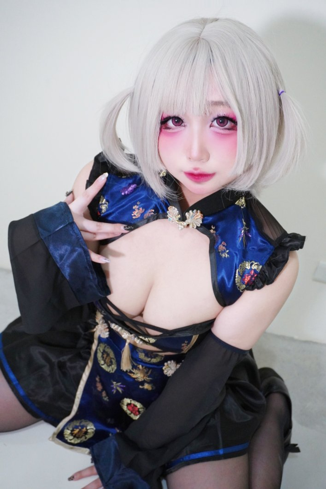 patreon 散图合集-魔法少女♡瀴瀴-erohere118.jpg