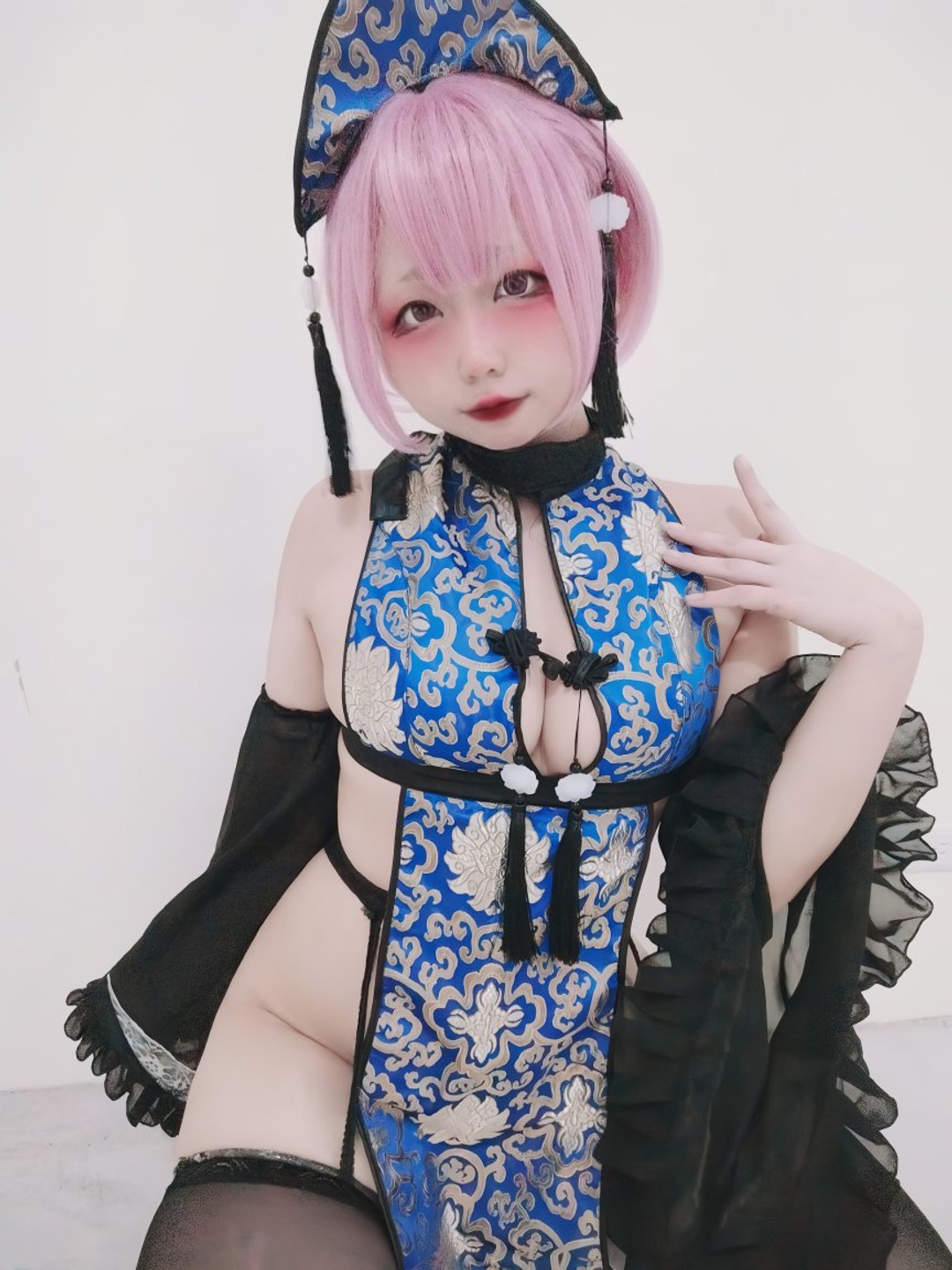 patreon 散图合集-魔法少女♡瀴瀴-erohere122.jpg
